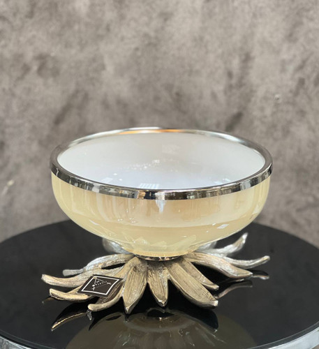 ست پذیرایی برگبامبو