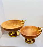 ست چهار تیکه پذیرایی شیرینی ،میوه ،شکلات و آجیل