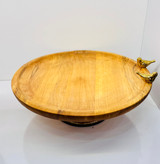 ست چهار تیکه پذیرایی شیرینی ،میوه ،شکلات و آجیل