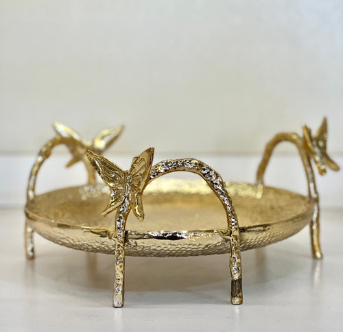 سرویس پذیرایی ایوان