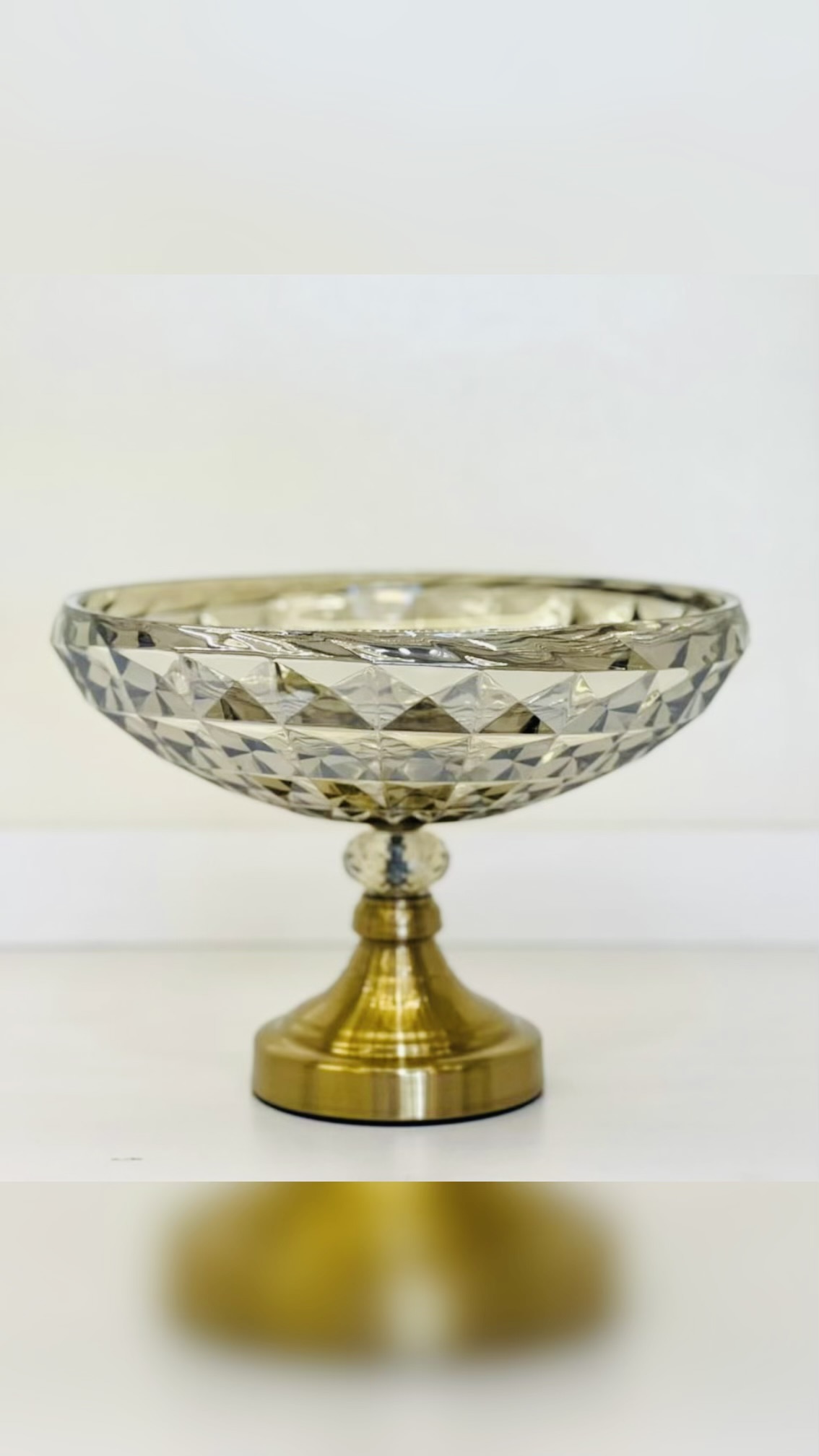 سرویس کامل پذیرایی اکوامارین