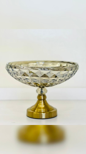 سرویس کامل پذیرایی اکوامارین