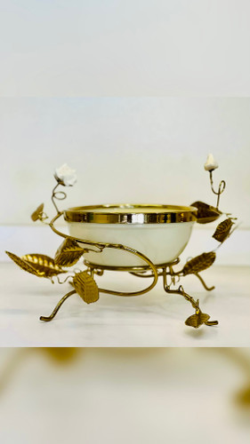 ست پذیرایی ایستاتیک سه تیکه