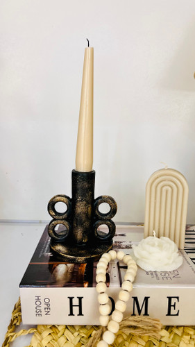 جاشمعی شی ناز