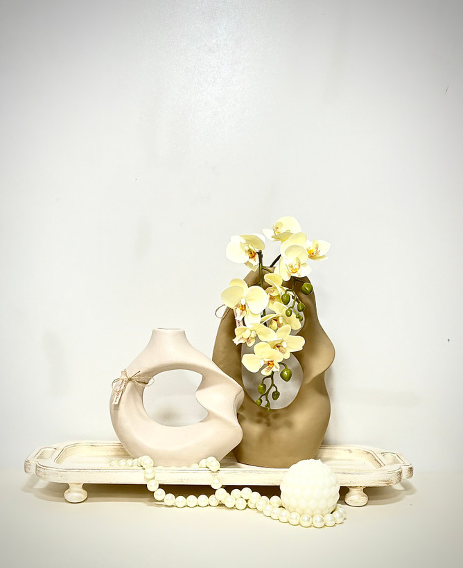 نسکافه ایی کرم